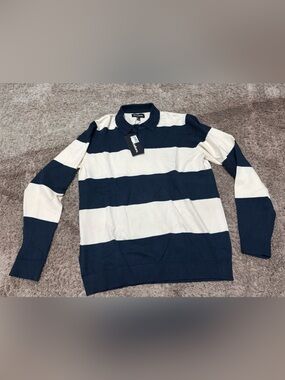 threadbare mens knitted la poli frederick